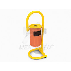 MBK-113a